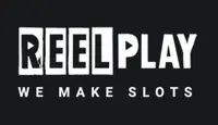ReelPlay